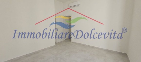 3 bedrooms Apartment in Florence, Italy No. 363891 8