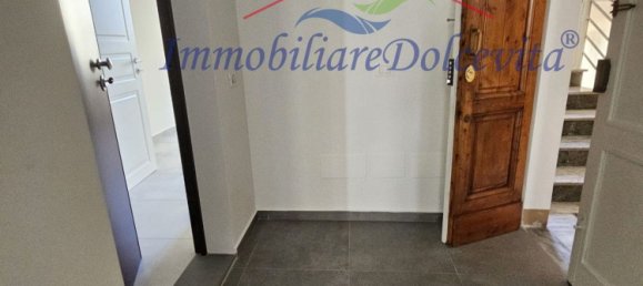 3 bedrooms Apartment in Florence, Italy No. 363891 9