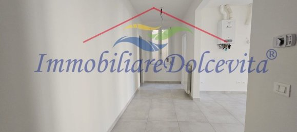 3 bedrooms Apartment in Florence, Italy No. 363891 11