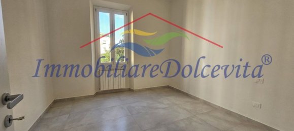 3 bedrooms Apartment in Florence, Italy No. 363891 12