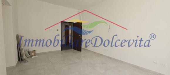 3 bedrooms Apartment in Florence, Italy No. 363891 2
