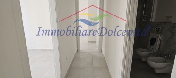 3 bedrooms Apartment in Florence, Italy No. 363891 15
