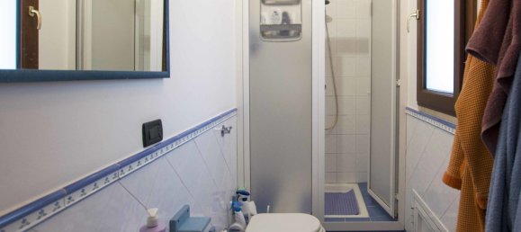 6 غرف نوم منزل في Palermo, Italy رقم 374714 29