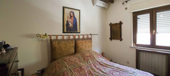 6 غرف نوم منزل في Palermo, Italy رقم 374714 25