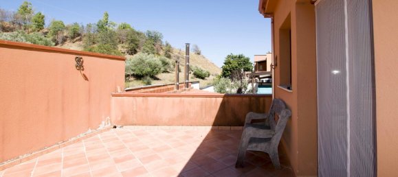 6 غرف نوم منزل في Palermo, Italy رقم 374714 12