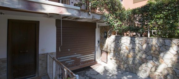 6 غرف نوم منزل في Palermo, Italy رقم 374714 2