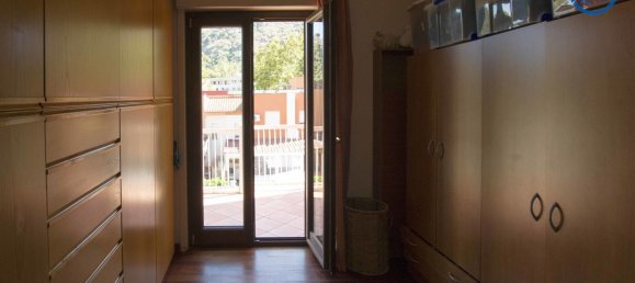 6 غرف نوم منزل في Palermo, Italy رقم 374714 21