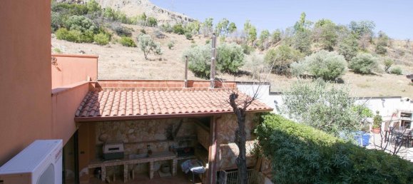 6 غرف نوم منزل في Palermo, Italy رقم 374714 15