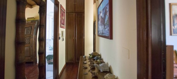 6 غرف نوم منزل في Palermo, Italy رقم 374714 22