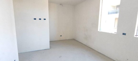 Apartamento de 3 habitaciónes en Bareggio, Italy No. 23307 18