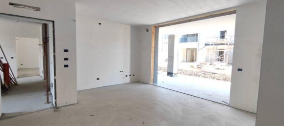 Apartamento de 3 habitaciónes en Bareggio, Italy No. 23307 49