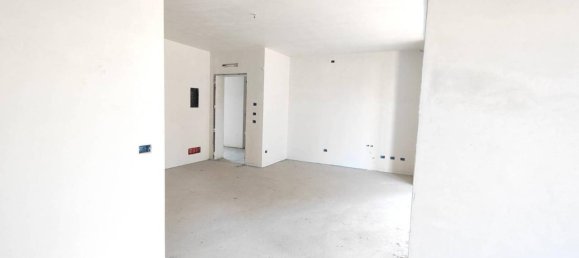 Apartamento de 3 habitaciónes en Bareggio, Italy No. 23307 2