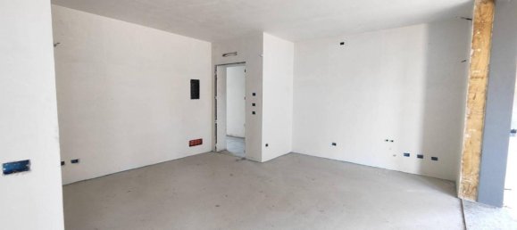 Apartamento de 3 habitaciónes en Bareggio, Italy No. 23307 50