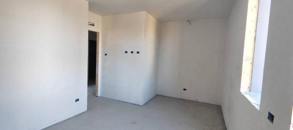 Apartamento de 3 habitaciónes en Bareggio, Italy No. 23307 8