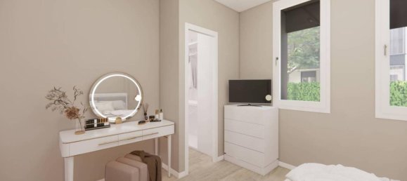 Apartamento de 3 habitaciónes en Bareggio, Italy No. 23307 10