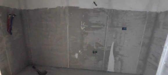 Apartamento de 3 habitaciónes en Bareggio, Italy No. 23307 48