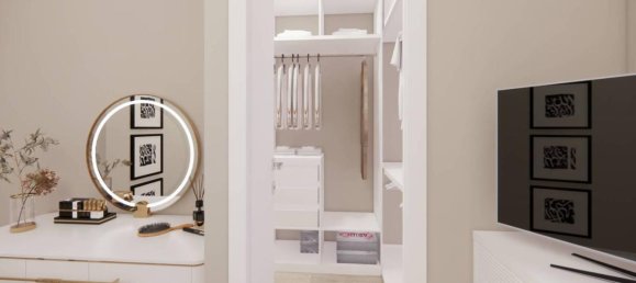 Apartamento de 3 habitaciónes en Bareggio, Italy No. 23307 11