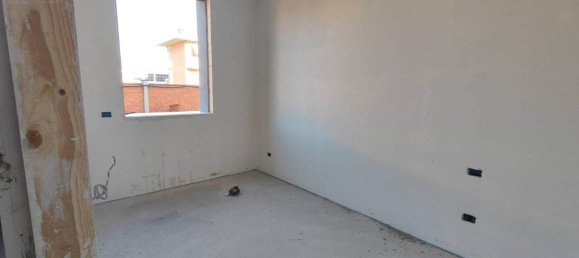 Apartamento de 3 habitaciónes en Bareggio, Italy No. 23307 16