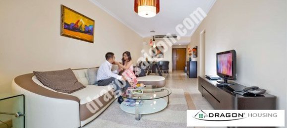 124m² Apartment in District 3, Vietnam No. 11352 3