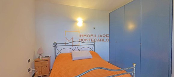 4 غرف نوم فيلا في Sanremo, Italy رقم 313311 16