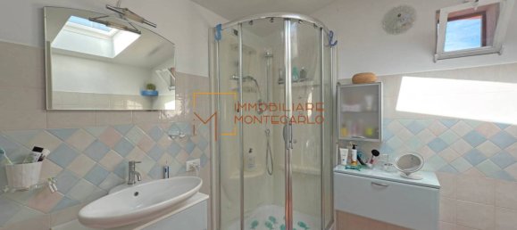 4 غرف نوم فيلا في Sanremo, Italy رقم 313311 19