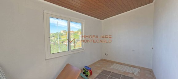 4 غرف نوم فيلا في Sanremo, Italy رقم 313311 30