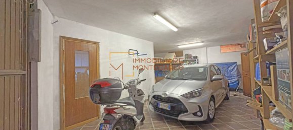 4 غرف نوم فيلا في Sanremo, Italy رقم 313311 35