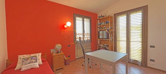 4 غرف نوم فيلا في Sanremo, Italy رقم 313311 13