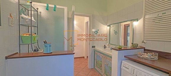 4 غرف نوم فيلا في Sanremo, Italy رقم 313311 18