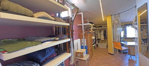 4 غرف نوم فيلا في Sanremo, Italy رقم 313311 29