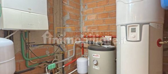 4 غرف نوم فيلا في Sanremo, Italy رقم 313311 34