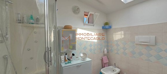 4 غرف نوم فيلا في Sanremo, Italy رقم 313311 20