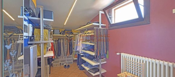 4 غرف نوم فيلا في Sanremo, Italy رقم 313311 27