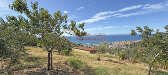 4 غرف نوم فيلا في Sanremo, Italy رقم 313311 47