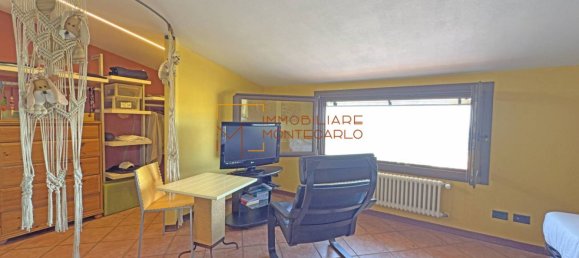 4 غرف نوم فيلا في Sanremo, Italy رقم 313311 24