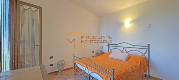 4 غرف نوم فيلا في Sanremo, Italy رقم 313311 15