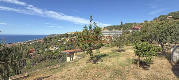 4 غرف نوم فيلا في Sanremo, Italy رقم 313311 46