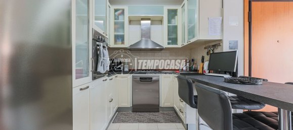 Дуплекс с 4 спальнями в Сан Клементе, Италия № 316780 11