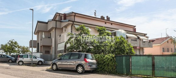 Дуплекс с 4 спальнями в Сан Клементе, Италия № 316780 31