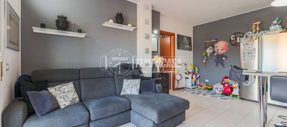 Дуплекс с 4 спальнями в Сан Клементе, Италия № 316780 6