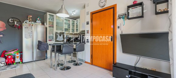 Дуплекс с 4 спальнями в Сан Клементе, Италия № 316780 5