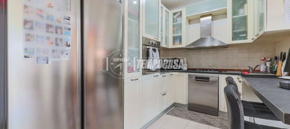 Дуплекс с 4 спальнями в Сан Клементе, Италия № 316780 10