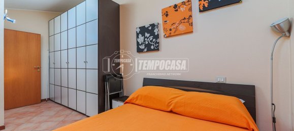 Дуплекс с 4 спальнями в Сан Клементе, Италия № 316780 19