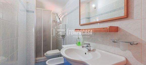 Дуплекс с 4 спальнями в Сан Клементе, Италия № 316780 23