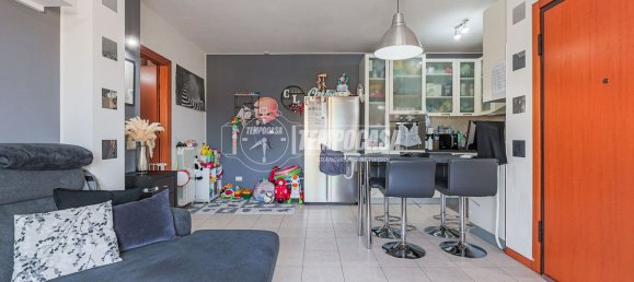 Дуплекс с 4 спальнями в Сан Клементе, Италия № 316780 7