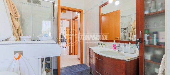 Дуплекс с 4 спальнями в Сан Клементе, Италия № 316780 13