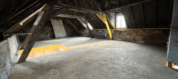 Duplex T2 em Calais, France N.º 82862 4