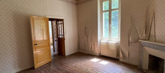 Casa T3 em Charente, France N.º 302612 4