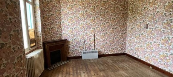 Casa T3 em Charente, France N.º 302612 3