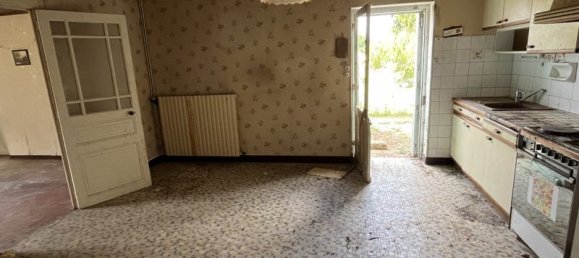 Casa T3 em Charente, France N.º 302612 2